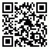 Qr_habarticka